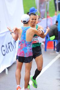 BIB: 6143
                            <button type="button" onclick="openModal(5717120)" class="btn btn-primary btn-sm float-right btn-popup" data-toggle="modal" data-target=".modal-high-quality">
                        <i class="fas fa-shopping-cart"></i> Add to Cart
                    </button>
                                            <button type="button" onclick="isThisMe(5717120, true)" class="btn btn-success btn-sm float-right btn-popup btn-isme hidden" data-toggle="tooltip" data-placement="bottom" title="นี่คือรูปของคุณใช่ไหม คลิกที่นี่เพื่อเอาเข้าอัลบั้ม">
                        <i class="fas fa-plus"></i> Add to album
                    </button>
                    <button type="button" onclick="isThisMe(5717120, false)" class="btn btn-warning btn-sm float-right btn-popup btn-isnotme hidden">
                        <i class="fas fa-ban"></i> Remove from album
                    </button>